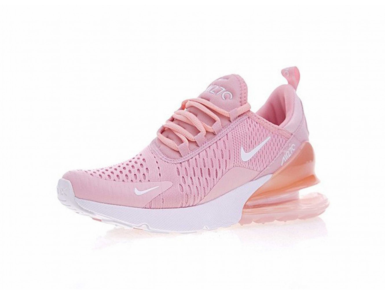 Nike Air Max 270 Pink